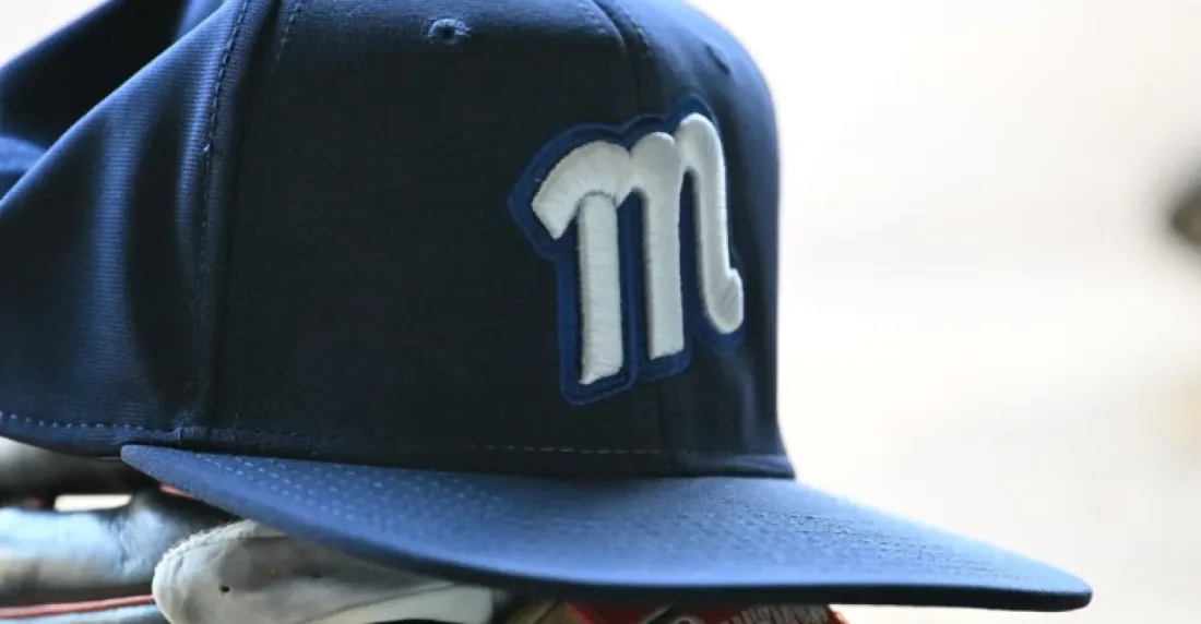 Estos son los precios de los abonos del Magallanes para la LVBP 2026-2027