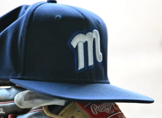 Estos son los precios de los abonos del Magallanes para la LVBP 2026-2027