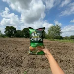 Natuchips y PepsiCo Venezuela conquistan el Premio CIMA 2026