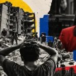 terremoto