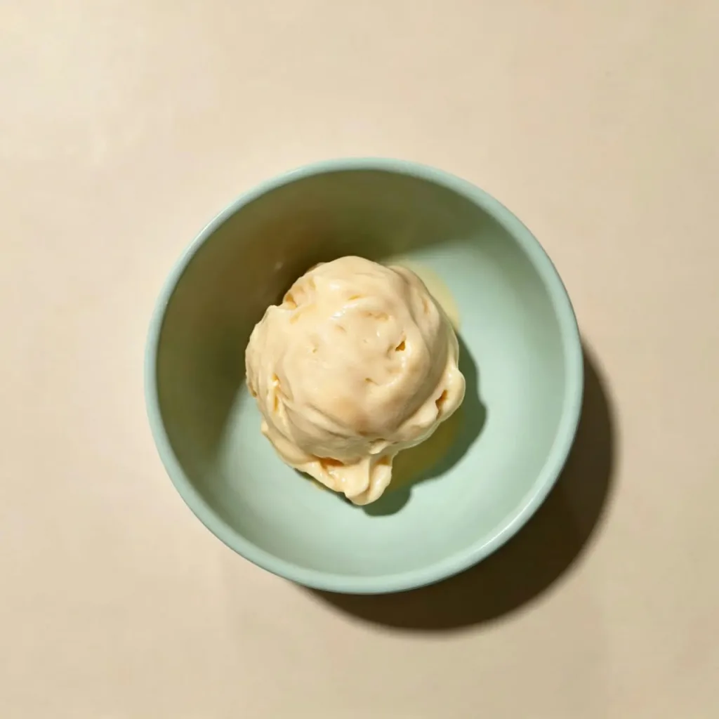 Lua's Pop: los helados de Daiyoli cuentan una historia de superación y excelencia