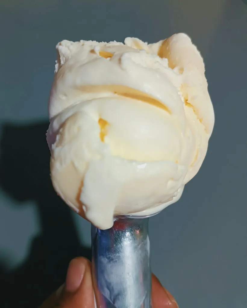 Lua's Pop: los helados de Daiyoli cuentan una historia de superación y excelencia