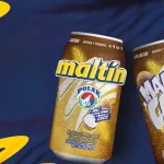 Maltín Polar tiene claro que el dinamismo es parte de su ADN, por eso trae esta edición limitada Maltín Polar sabor a coco, una propuesta innovadora que combina la Energía natural y full sabor de nuestra malta con una fruta que es familiar para el paladar de los venezolanos. Este sabor viene a crear nuevas ocasiones de consumo, como la merienda, y a seguir conectando con los venezolanos a través de la campaña Métele coco, porque el coco es parte de nuestra cotidianidad y hasta de nuestra forma de hablar; en Venezuela decimos “métele coco” cuando hay que pensar, insistir o ir por más. Maltín Polar sabor a coco, en presentación de lata de 250 ml, ya está disponible en los anaqueles de todo el país, con un despliegue enfocado en redes sociales y experiencias en vivo como activaciones de marca en la Gatorade Ccs Rock, el Venezuela Game Show, y una gran exhibición en puntos de venta con estrategia de muestreo y promociones para dar a conocer el producto. ¡Cada vez que necesites un empujón o una pausa, métele Maltín Polar sabor a coco y ve con todo!