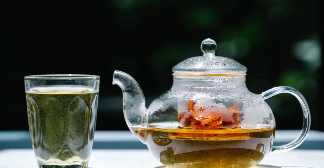 Caracas celebra el Afternoon Tea Week 2026 con una semana dedicada al té