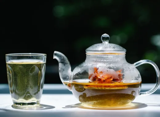 Caracas celebra el Afternoon Tea Week 2026 con una semana dedicada al té
