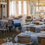 GuiaPana confirma cierre de 123 restaurantes entre marzo y finales de julio en Venezuela