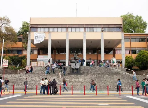Claudia Tacoronte: asesinan en México a estudiante española de intercambio