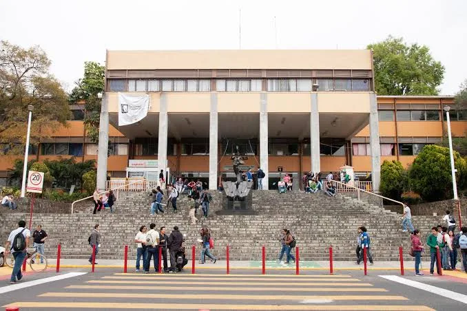 Claudia Tacoronte: asesinan en México a estudiante española de intercambio