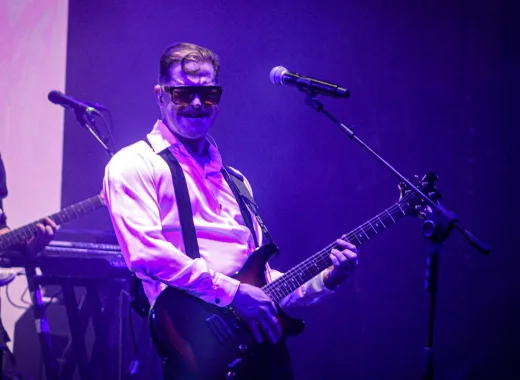 Álvaro Segura