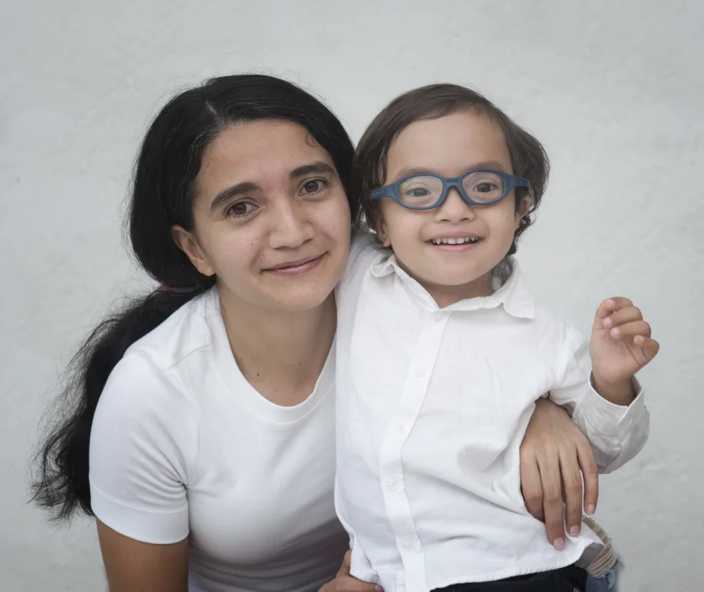Gracias de Corazón: regresa la campaña que ayuda a los niños de la Casa Ronald McDonald
