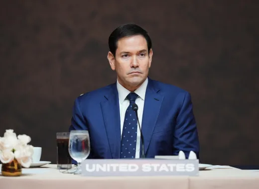 marco rubio