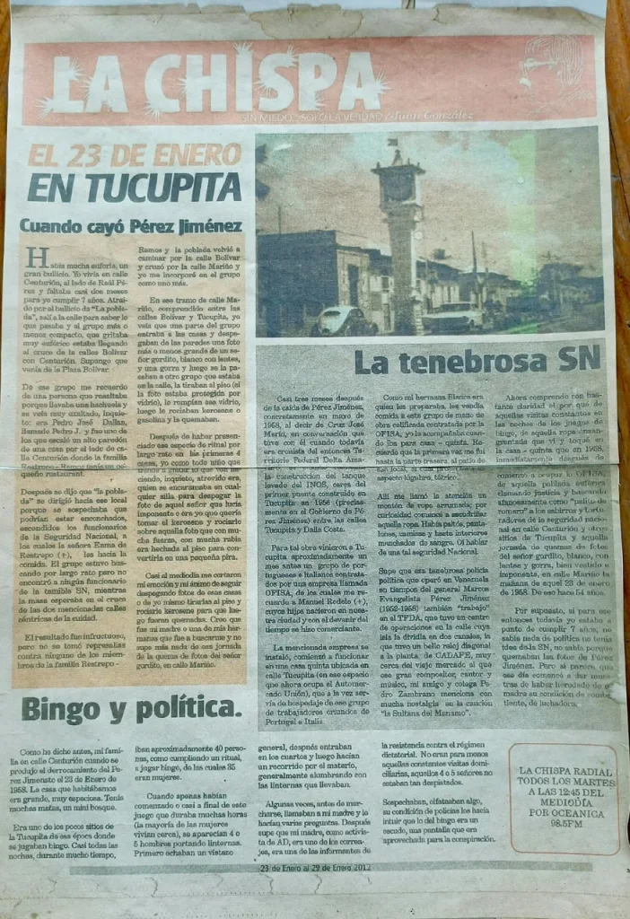 guasina