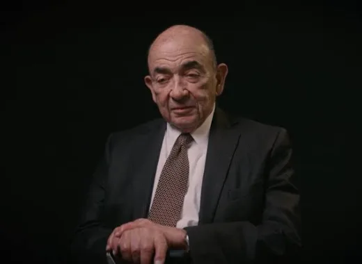 Alvin Hellerstein: muere el juez que llevaba el caso de Nicolás Maduro