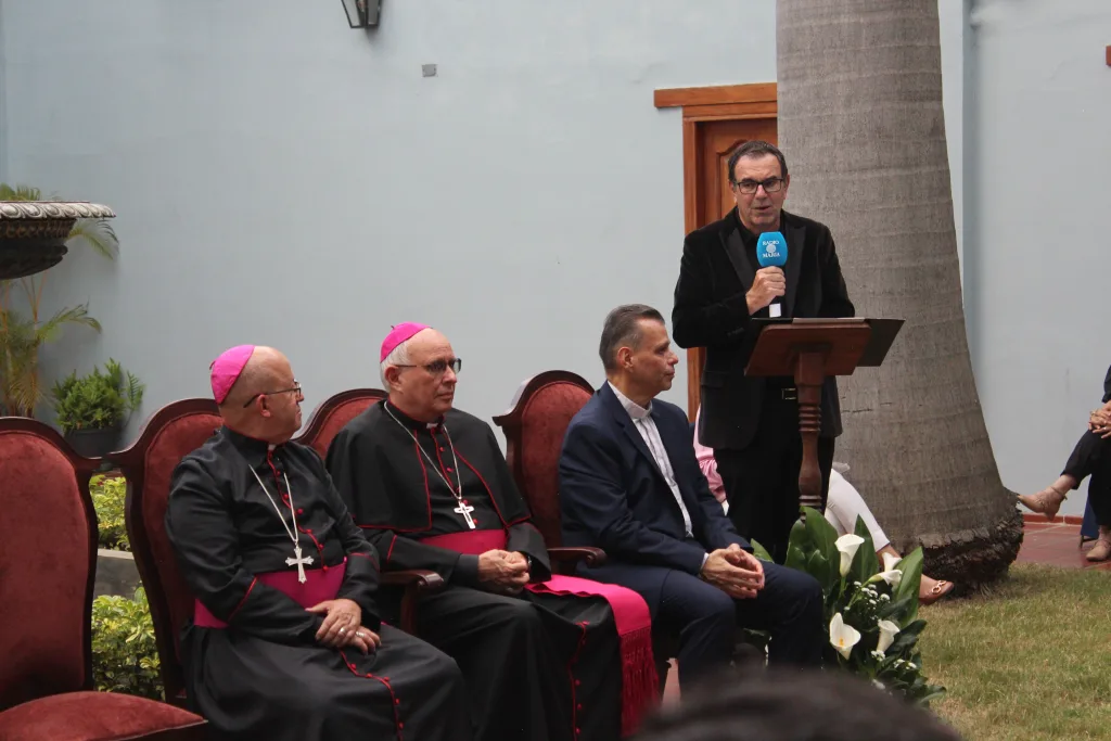 premios missio