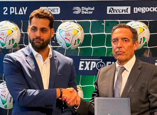 Futve
