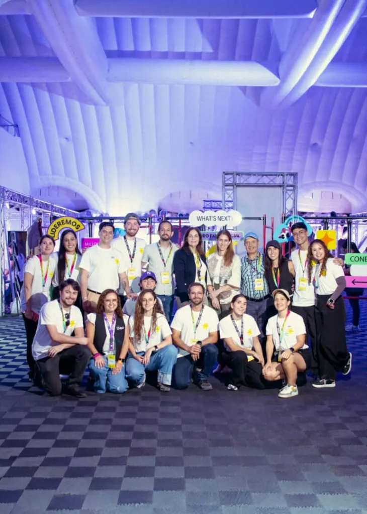 I Cumbre EdTech Venezuela inaugura el Distrito de Innovación del país