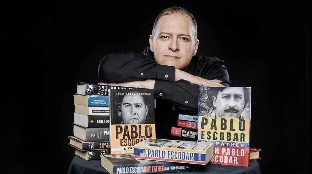 sebastián marroquin