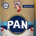 P.A.N. trae de regreso su harina integral: la promesa son arepas suaves y nutritivas