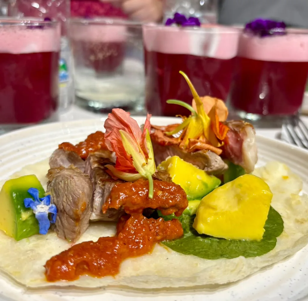 Cualquiera puede ser un MasterChef y José Ragazzi enseña cómo lograrlo