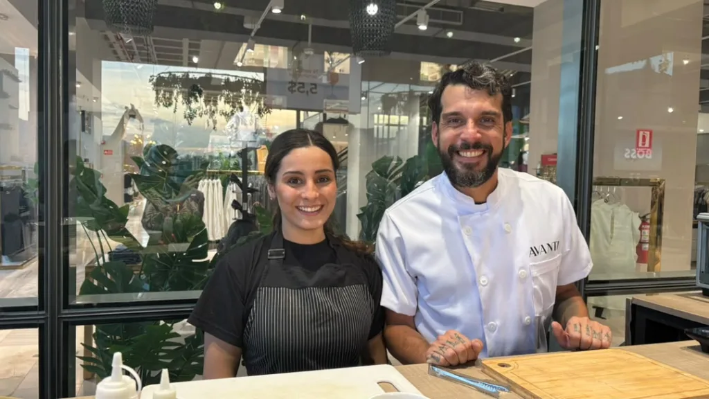 Cualquiera puede ser un MasterChef y José Ragazzi enseña cómo lograrlo