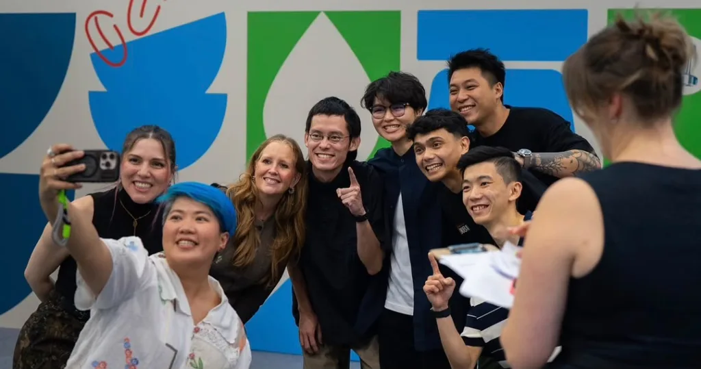 El chino Pan Wei es el mejor barista del mundo de 2026