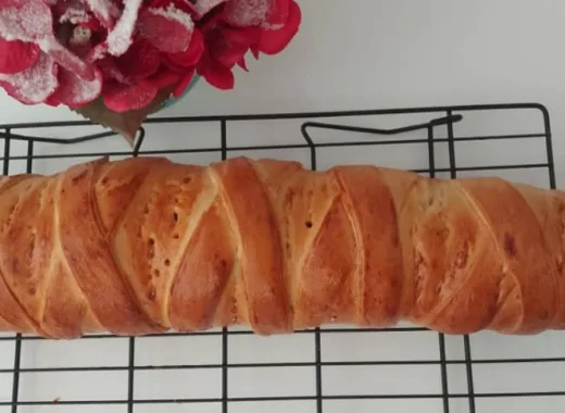 Se busca el mejor pan de jamón casero de 2026: así puedes participar
