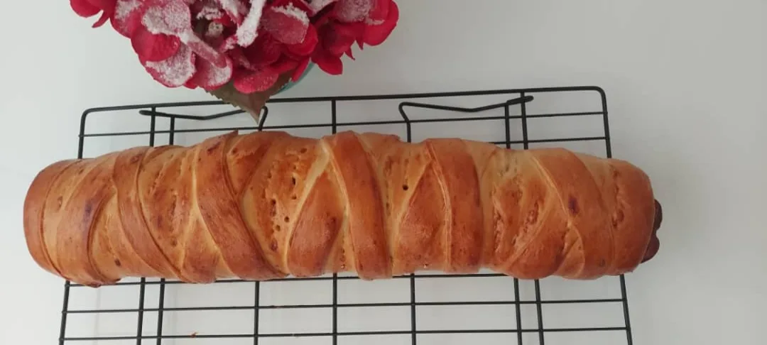 Se busca el mejor pan de jamón casero de 2026: así puedes participar