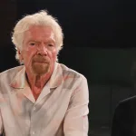 branson