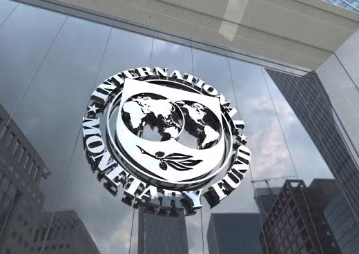 FMI planea reabrir su oficina en Caracas