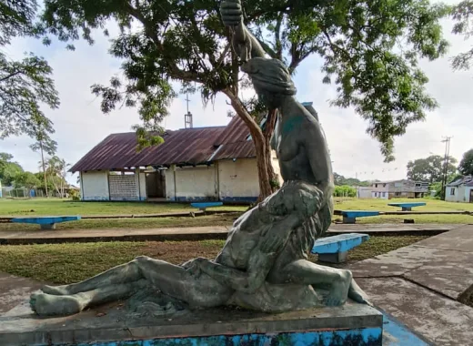 guasina