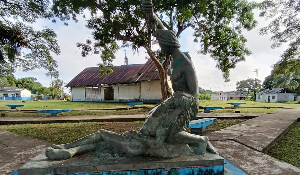 guasina