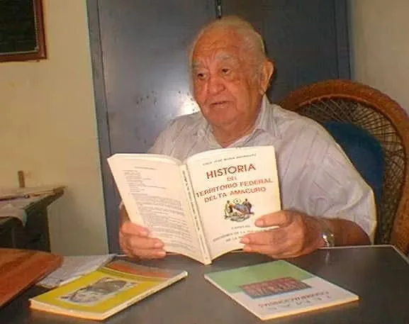 guasina