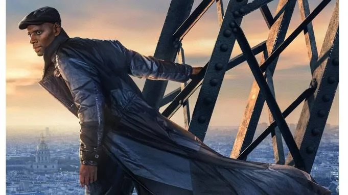 "Contra el huracán" y otros estrenos de Netflix del 19 al 25 de octubre