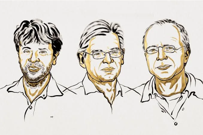 Nobel de Medicina premia la optogénica que ayuda a entender mejor el cerebro