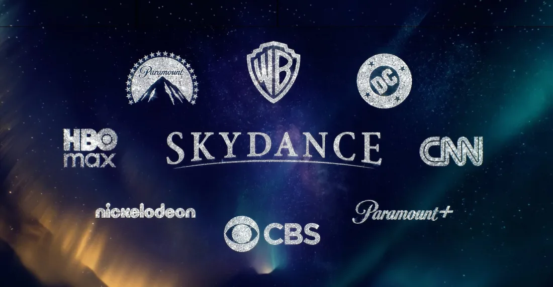skydance