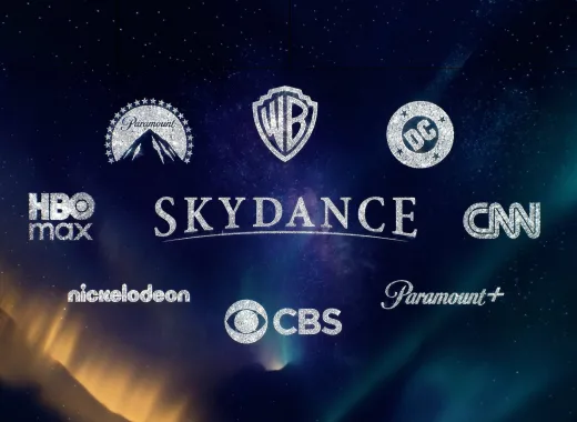 skydance